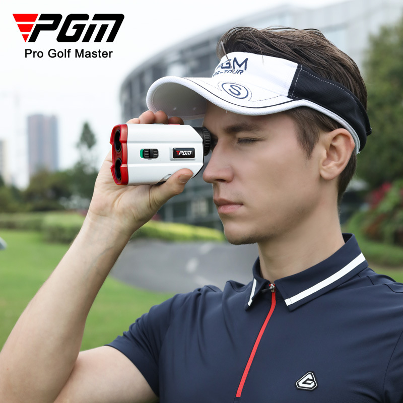 Electronics & Gadgets Charging Gocable 8 In 1 Edc 100W Cable - PGM New Rechargeable Golf Rangefinder Telescope,