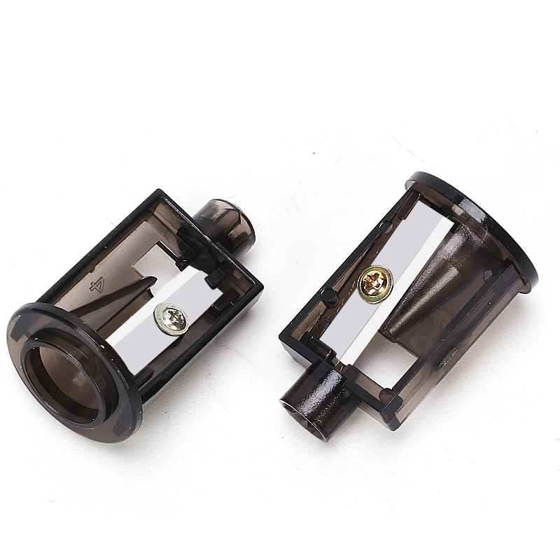 Electronic Gadgets For Home - 2PCS Multifunctional Automatic Two-hole Electric Switch