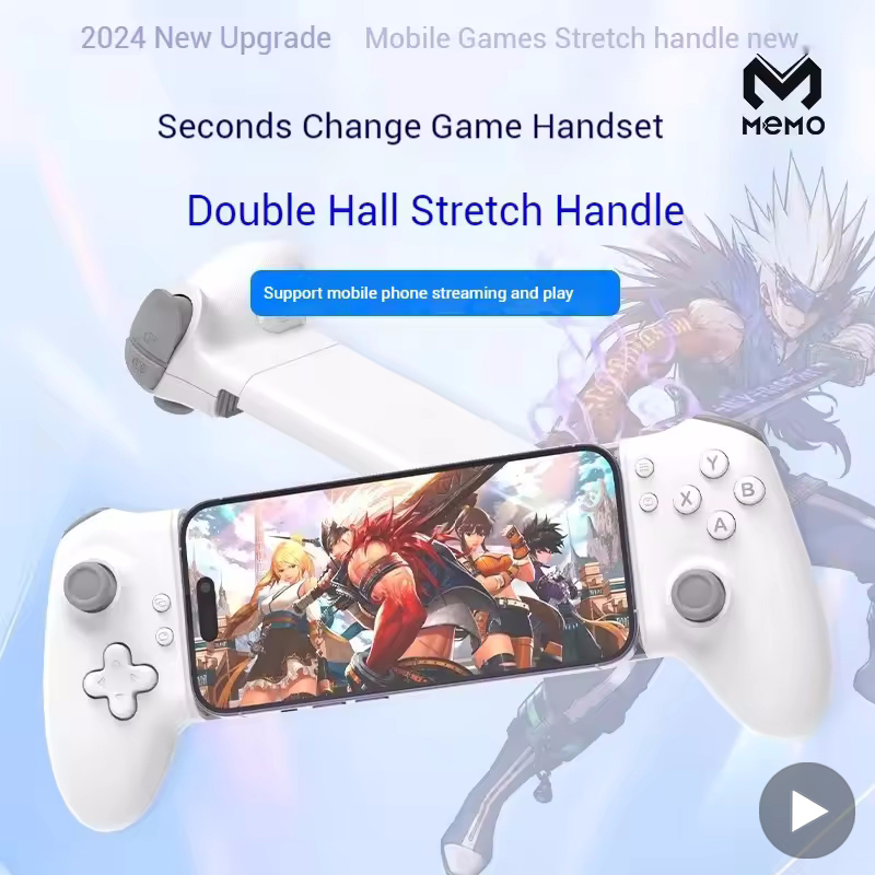 Gamepad Gaming Control For Mob - огляд і ціна Retro Game Controller Usb
