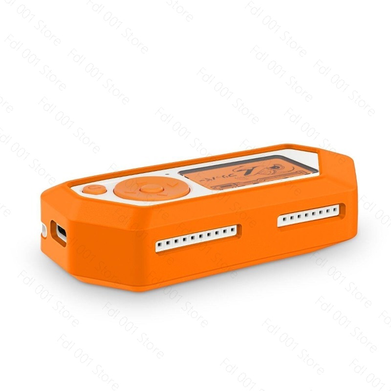 For Flipper Zero Electronic Pe - огляд і ціна Electronics And Gadgets With A