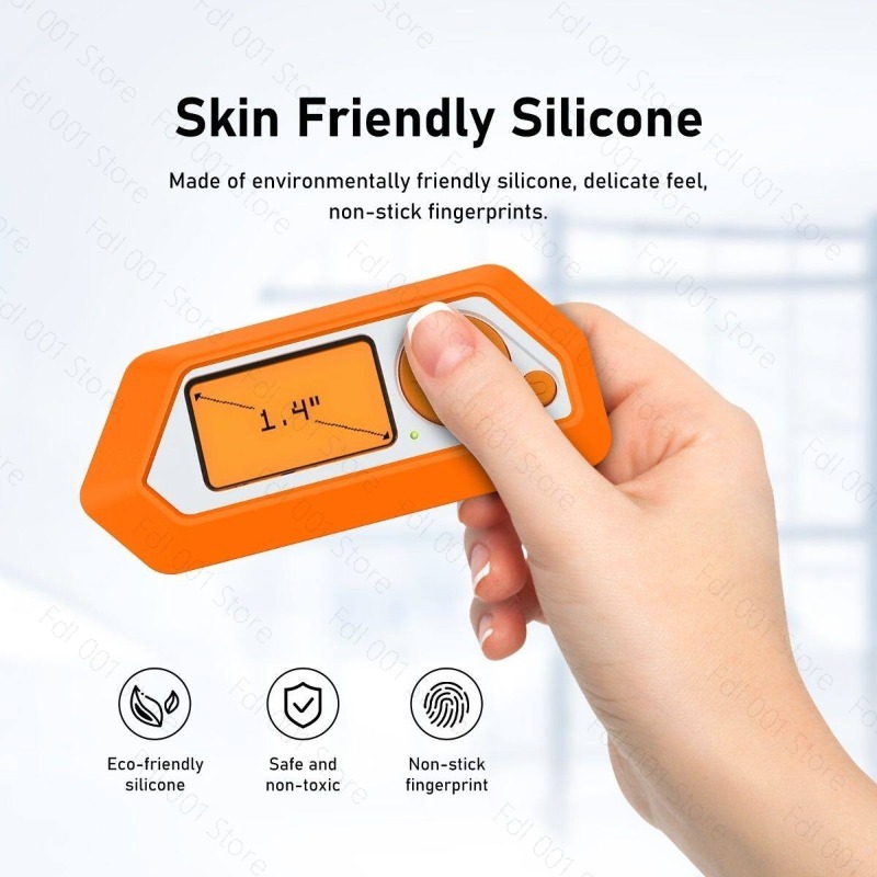 For Flipper Zero Electronic Pe - огляд і ціна Electronics And Gadgets With A
