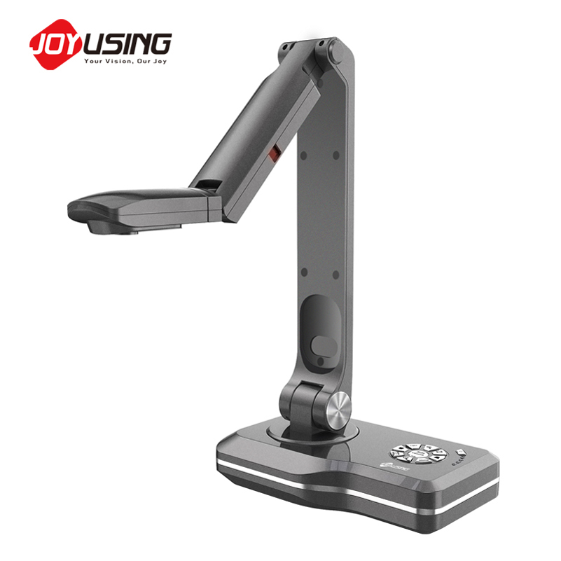 JOYUSING  Wireless Connection  - огляд і ціна Document Camera Visualizer