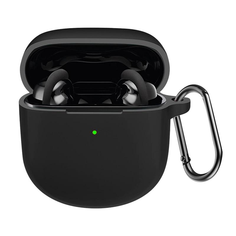 Silicone Protective Cover For  - огляд і ціна Earbuds Anc Wireless