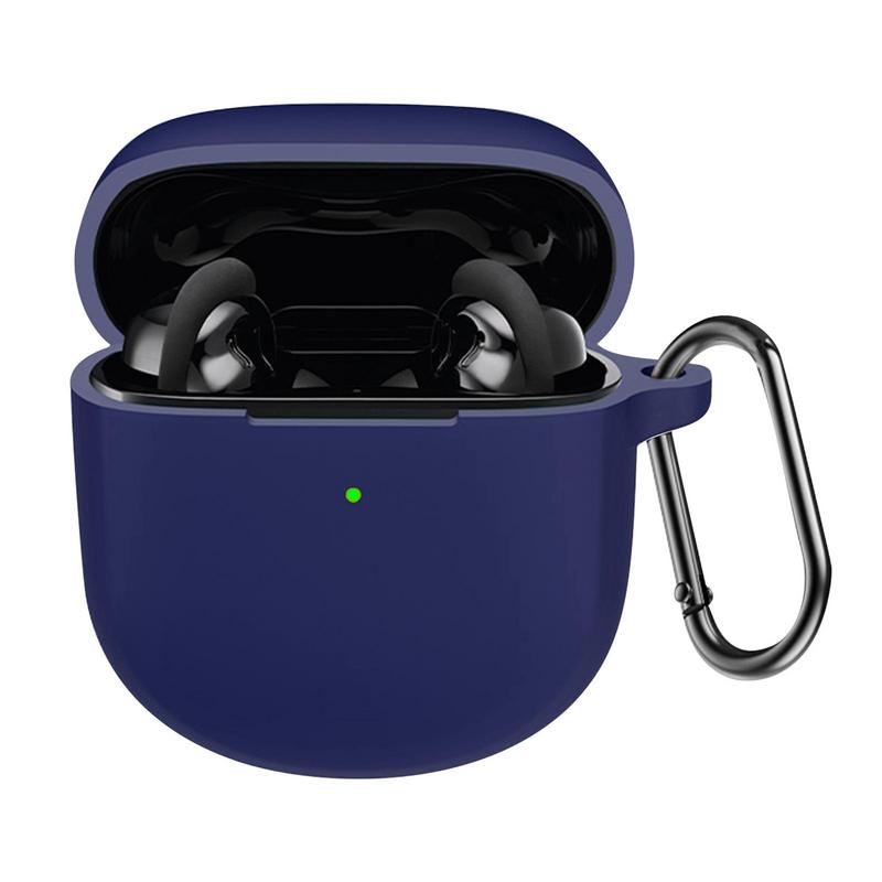 Silicone Protective Cover For  - огляд і ціна Earbuds Anc Wireless