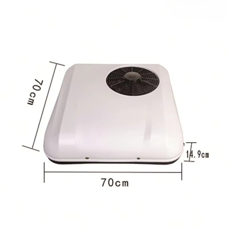WINFULL 12V 1800W Cooling Capa - огляд і ціна Electronics & Gadgets Charging Gocable 8 In 1 Edc 100W Cable