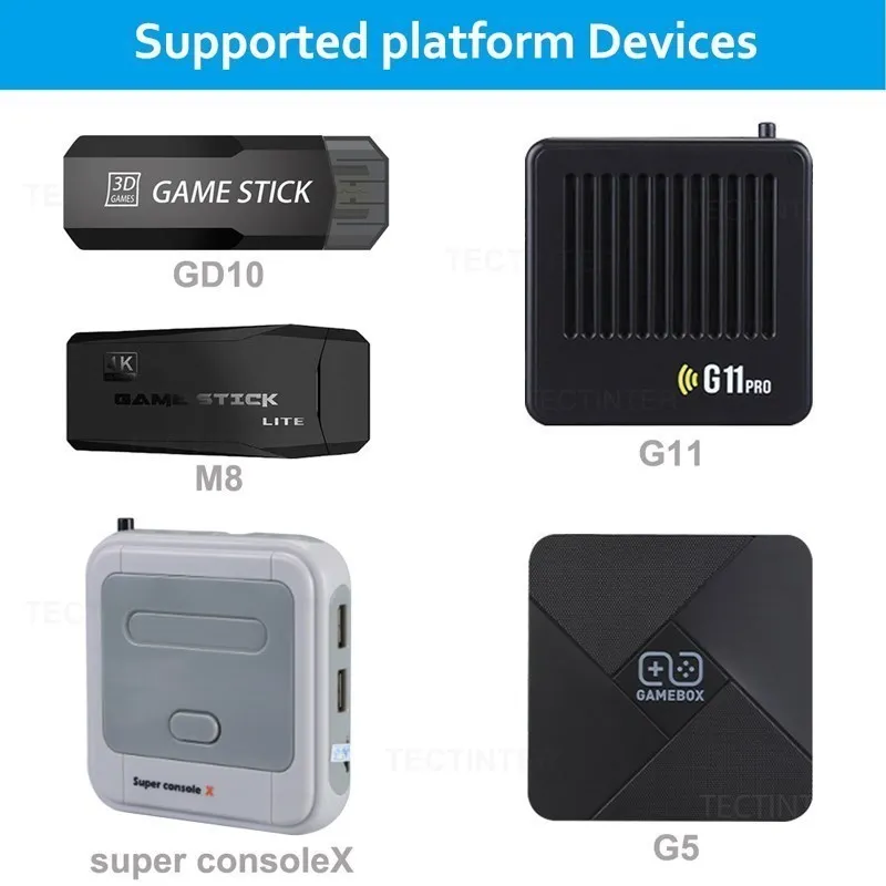 1PC/2PCS 2.4GHz Wireless Gamep - огляд і ціна Retro Game Controller Usb
