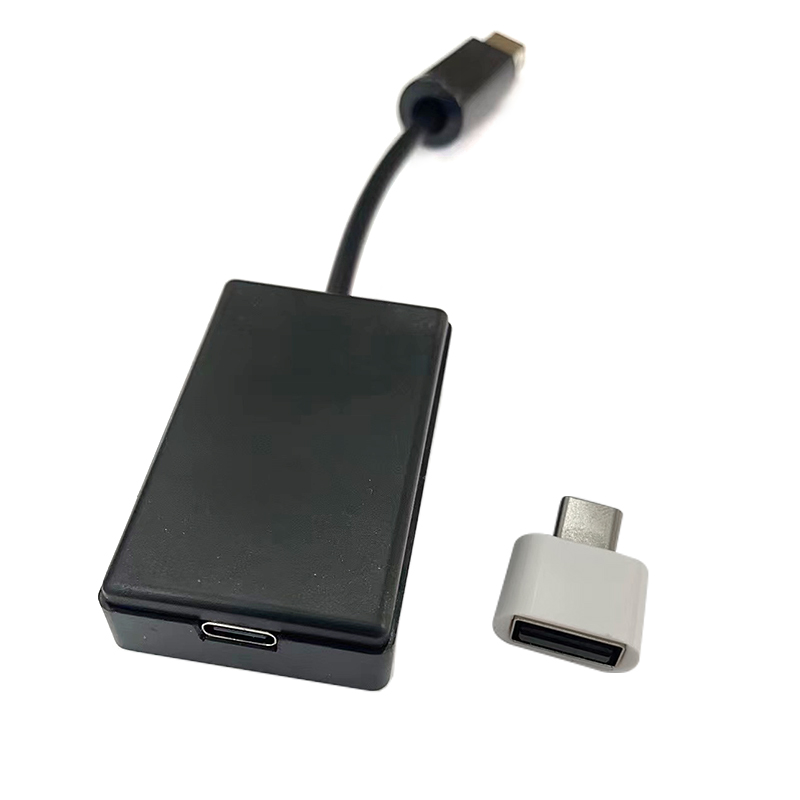 XBox360 PS3/4 USB Gamepad To G - огляд і ціна Retro Game Controller Usb