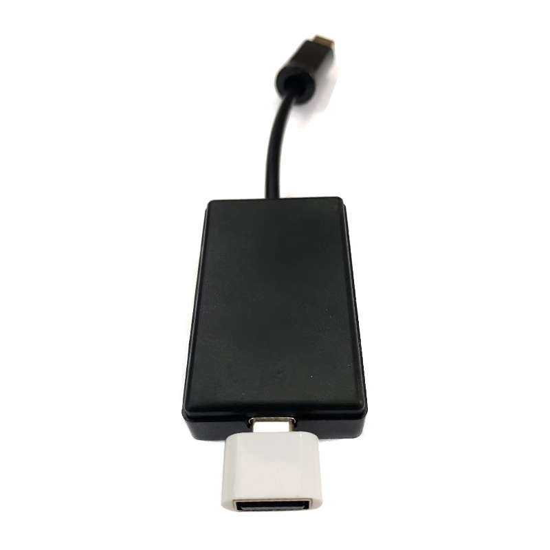 XBox360 PS3/4 USB Gamepad To G - огляд і ціна Retro Game Controller Usb