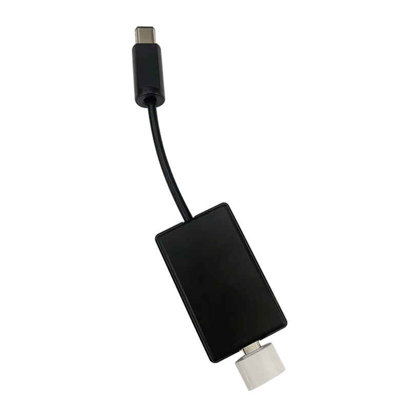 XBox360 PS3/4 USB Gamepad To G - огляд і ціна Retro Game Controller Usb