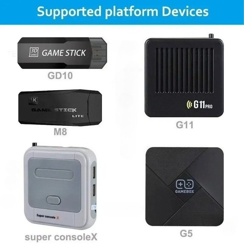 1PC/2PCS 2.4G USB Wireless Gam - огляд і ціна Retro Game Controller Usb