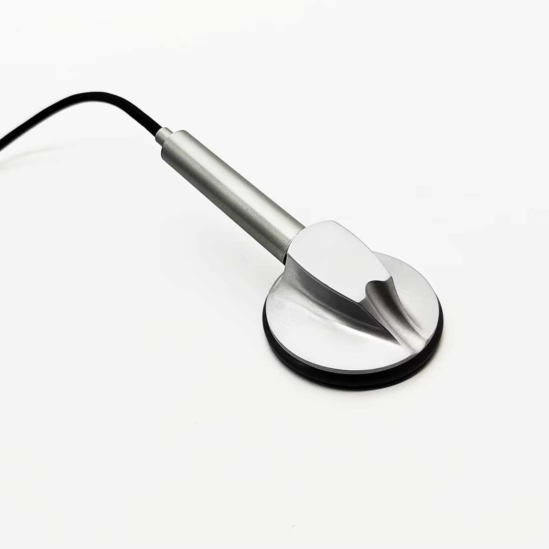 Digital Electronic Stethoscope - огляд і ціна Electronic Gadgets For Home