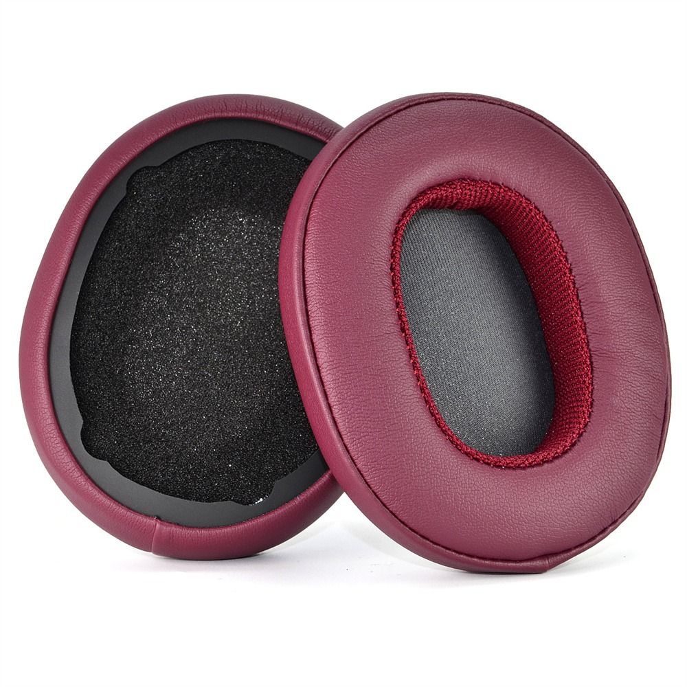 Ear Pads Earbuds Cover Headpho - огляд і ціна Earbuds Anc Wireless