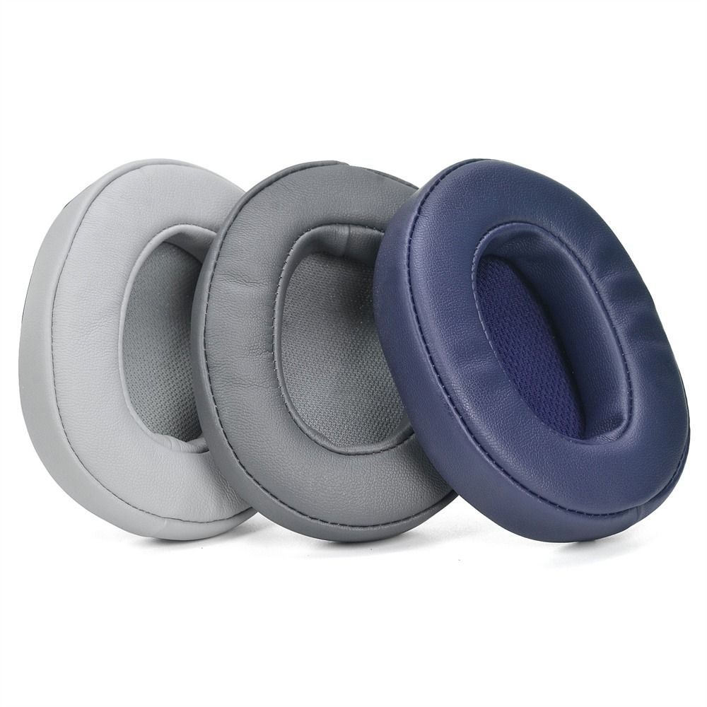 Ear Pads Earbuds Cover Headpho - огляд і ціна Earbuds Anc Wireless