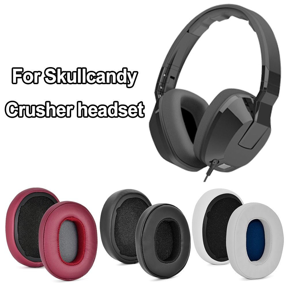 Ear Pads Earbuds Cover Headpho - огляд і ціна Earbuds Anc Wireless