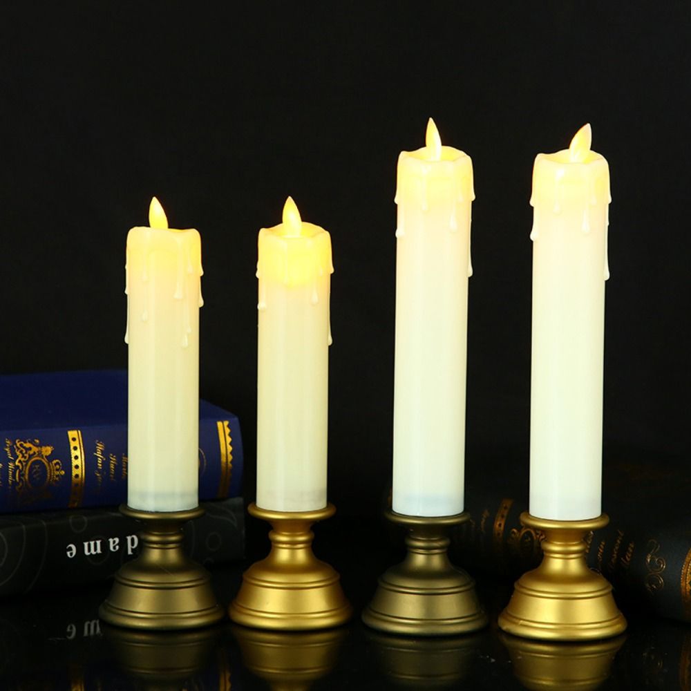 New Battery Operated Electroni - огляд і ціна Electronic Gadgets For Home