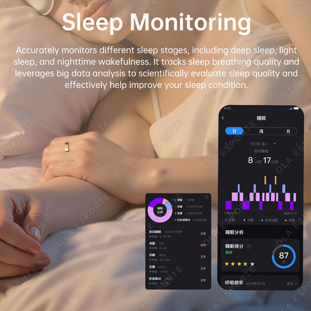 Upgraded Vibration Reminder Sm - огляд і ціна Digital Alarm Clock