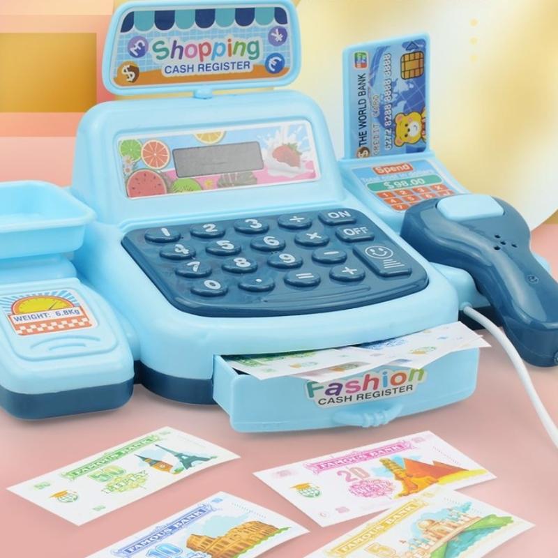 New·1Set Electronic Game Light - огляд і ціна Electronics New Gadgets