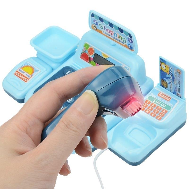 New·1Set Electronic Game Light - огляд і ціна Electronics New Gadgets