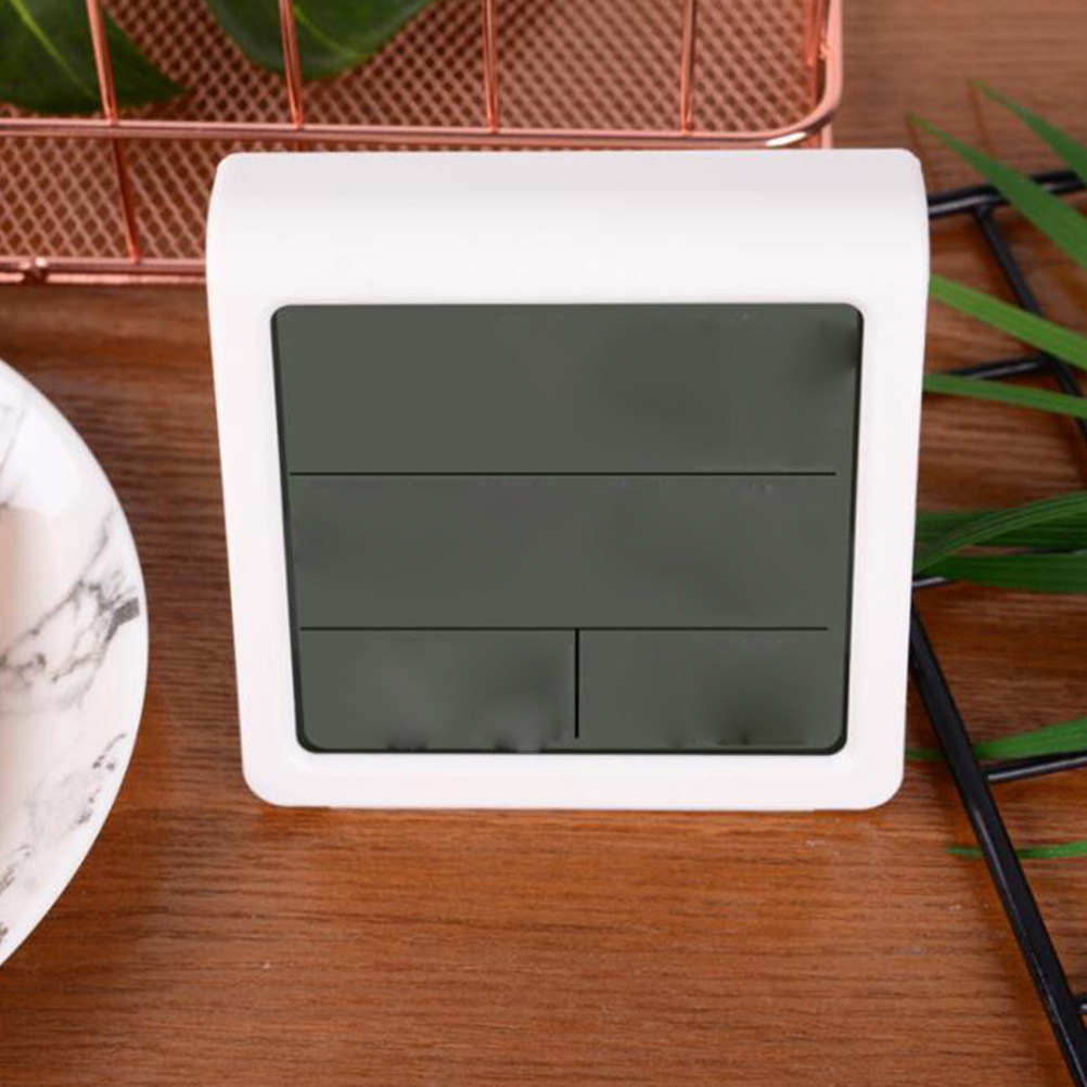 Digital Household Backlight Hy - огляд і ціна Digital Alarm Clock