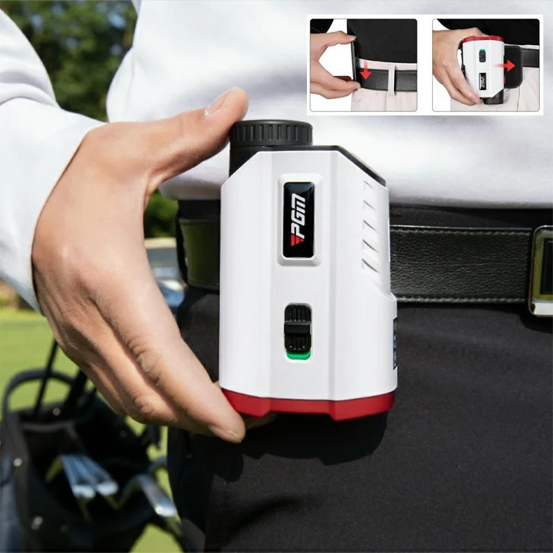 PGM New Rechargeable Golf Rang - огляд і ціна Electronics & Gadgets Charging Gocable 8 In 1 Edc 100W Cable