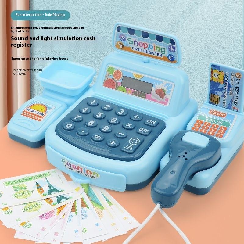 【New】1Set Electronic Game Ligh - огляд і ціна Electronics New Gadgets