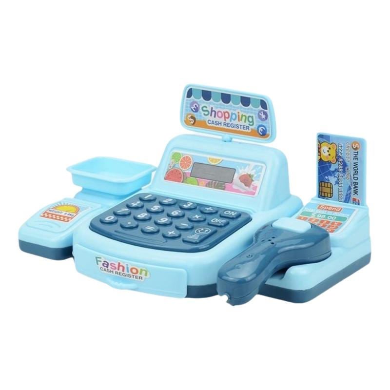 【New】1Set Electronic Game Ligh - огляд і ціна Electronics New Gadgets