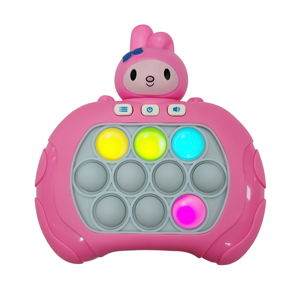 New Hello Kitty Kuromi Quick P - огляд і ціна Electronics New Gadgets