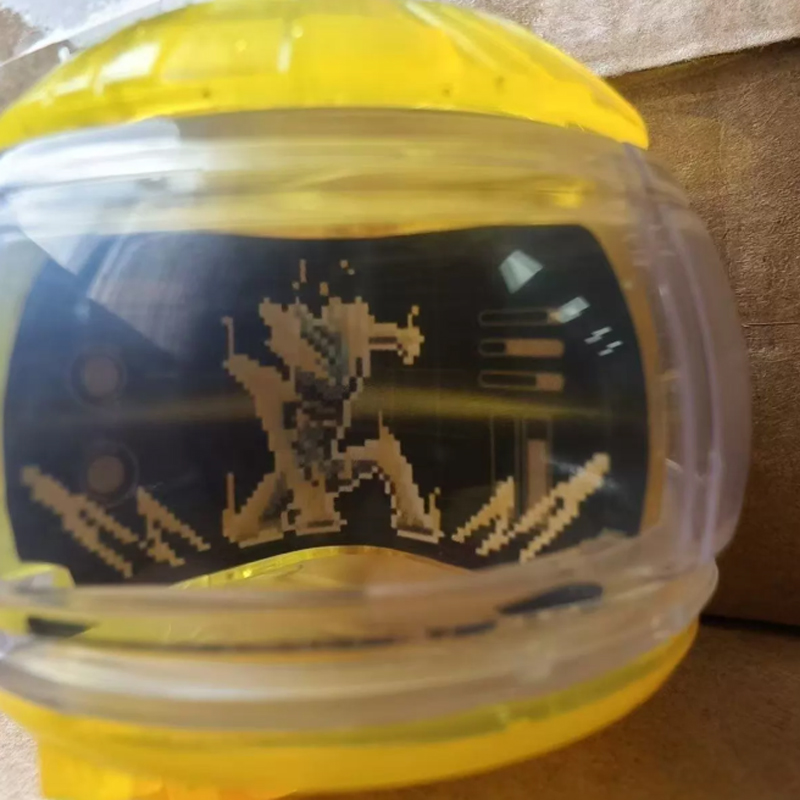 2026 New Kamen Rider Zeztz DX  - огляд і ціна Electronics New Gadgets