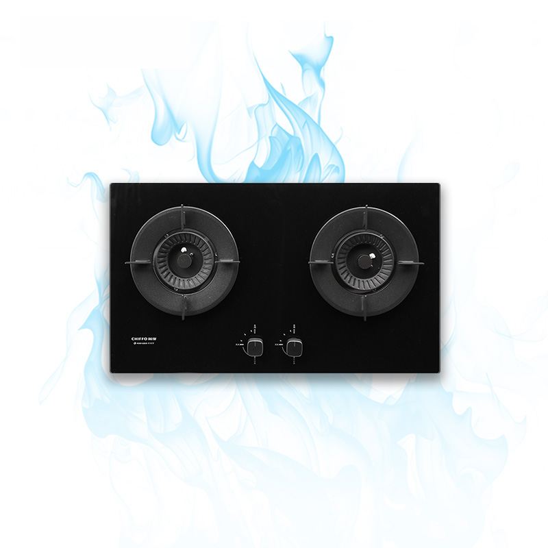Wholesale 2 Burner LPG Gas Coo - огляд і ціна Electronics & Gadgets Charging Gocable 8 In 1 Edc 100W Cable