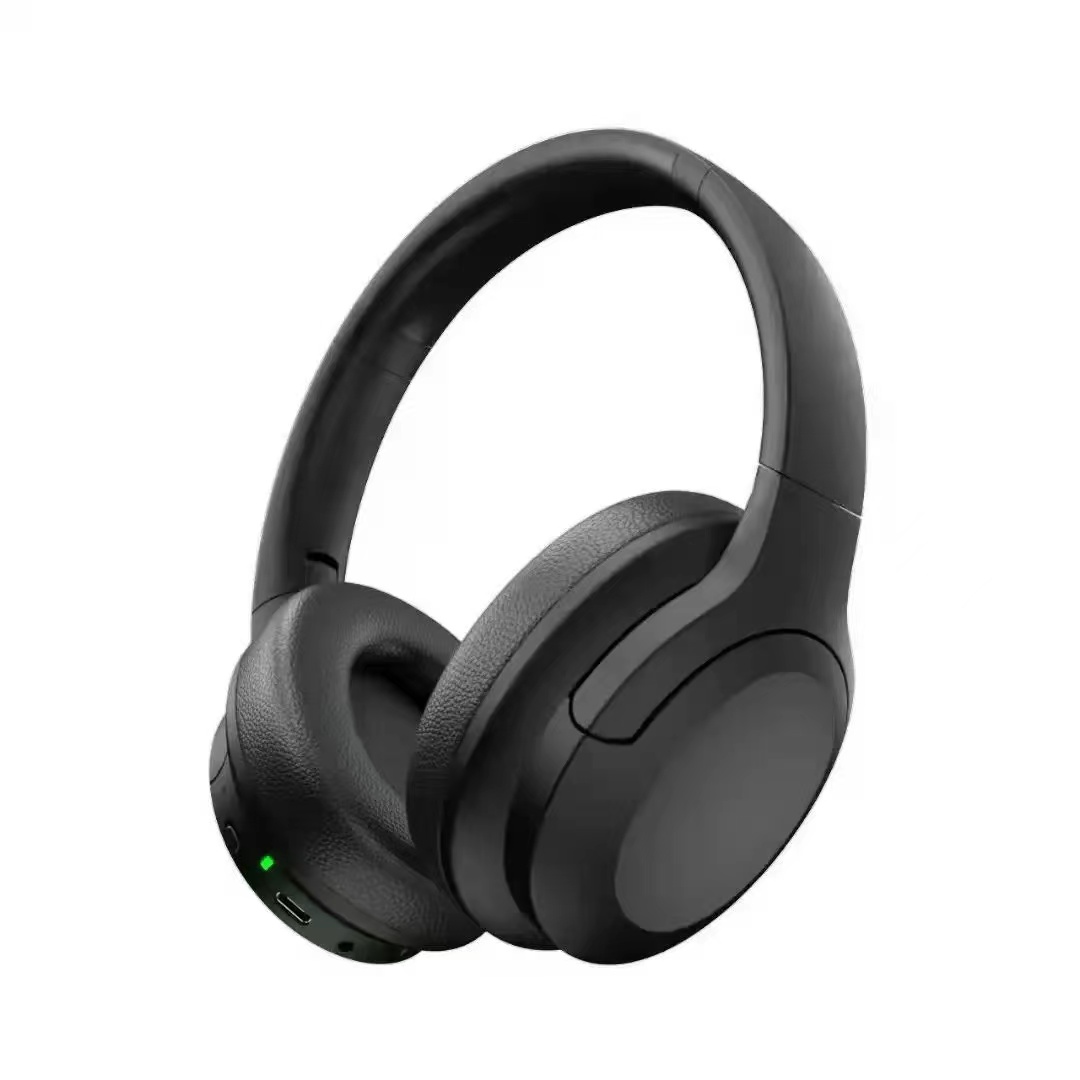Wireless Earphones Air Max Hea - огляд і ціна Earbuds Anc Wireless