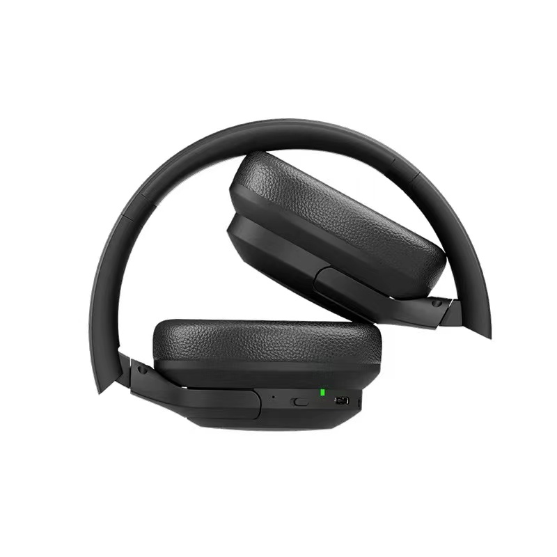 Wireless Earphones Air Max Hea - огляд і ціна Earbuds Anc Wireless