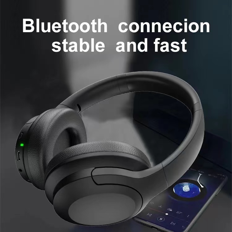 Wireless Earphones Air Max Hea - огляд і ціна Earbuds Anc Wireless