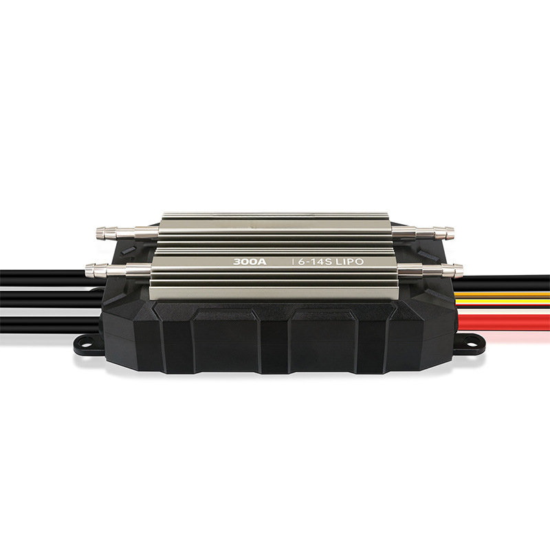 Electronic governor 300A high  - огляд і ціна Electronics & Gadgets Charging Gocable 8 In 1 Edc 100W Cable