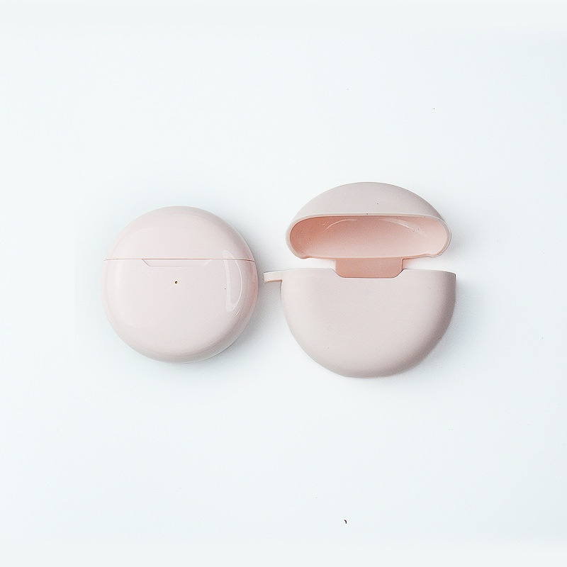Earphone Silicone Cover Case f - огляд і ціна Earbuds Anc Wireless
