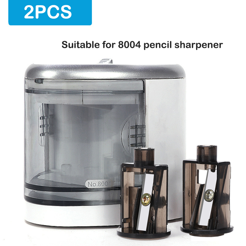 2PCS Multifunctional Automatic - огляд і ціна Electronic Gadgets For Home
