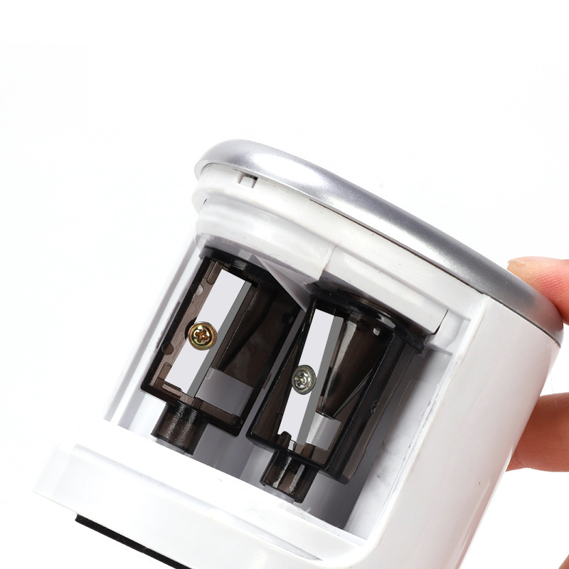 2PCS Multifunctional Automatic - огляд і ціна Electronic Gadgets For Home