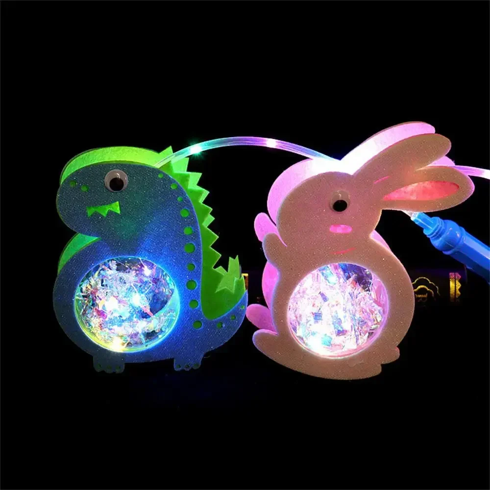 Chinese Lantern Portable Dinos - огляд і ціна Electronics New Gadgets
