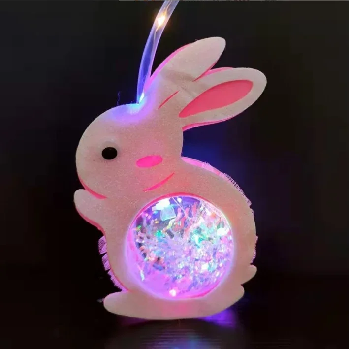 Chinese Lantern Portable Dinos - огляд і ціна Electronics New Gadgets