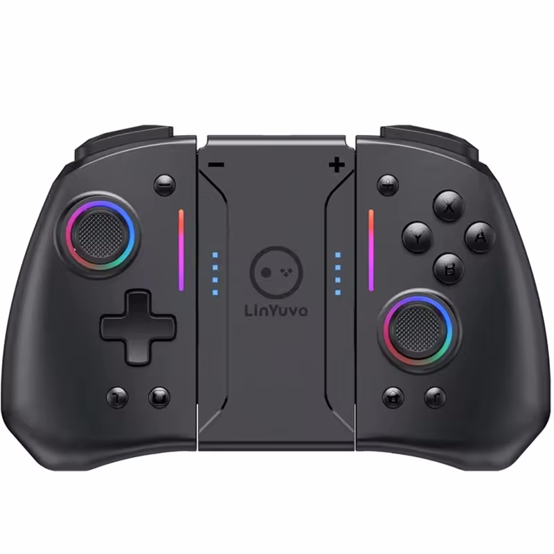 Wireless Bluetooth Control For - огляд і ціна Retro Game Controller Usb