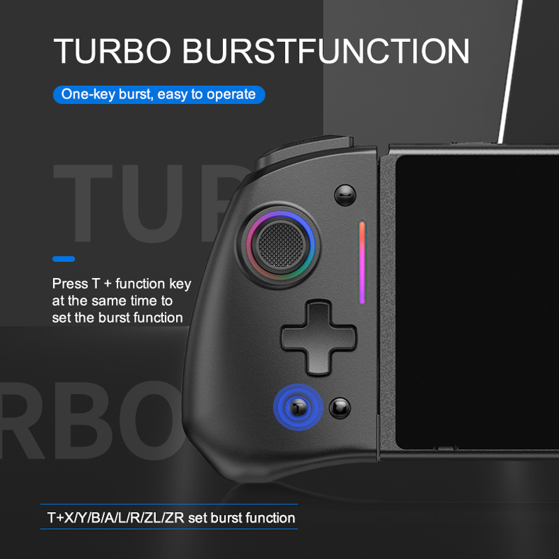Wireless Bluetooth Control For - огляд і ціна Retro Game Controller Usb
