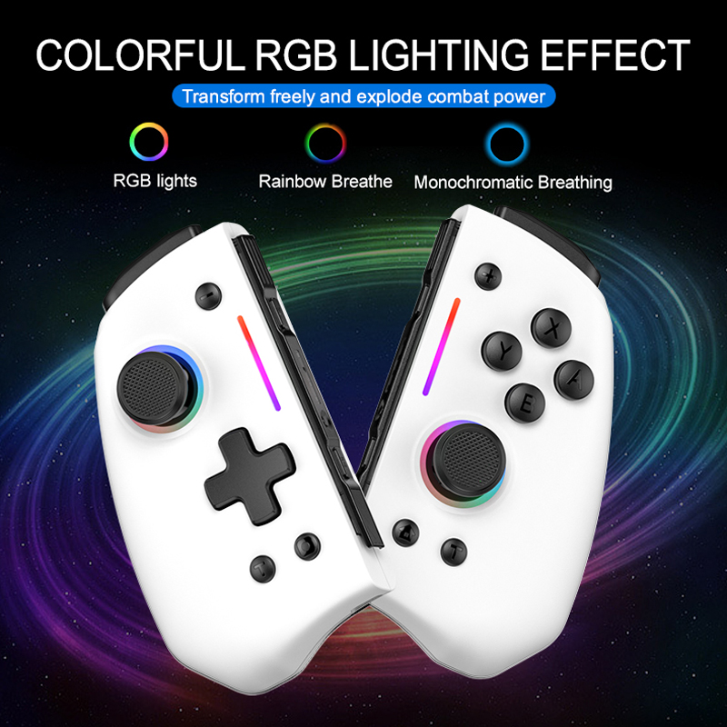Wireless Bluetooth Control For - огляд і ціна Retro Game Controller Usb